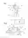 Fig. 02 - Gymnastic machine