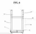 Fig. 06 - V-lift