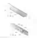 Fig. 03 - Exercise device including collar coupling