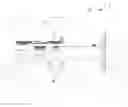 Fig. 06 - Exercise device including collar coupling