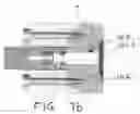 Fig. 07 - Exercise device including collar coupling