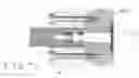 Fig. 08 - Exercise device including collar coupling