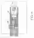 Fig. 16 - Exercise device including collar coupling