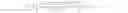 Fig. 02 - PAPER CONVERTING ROLL WITH AN ELASTOMERIC ROLL COVER