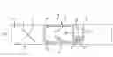 Fig. 01 - Closing apparatus