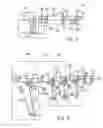 Fig. 03 - Method And Apparatus For Folding Or Separate Bags