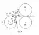 Fig. 04 - Method And Apparatus For Folding Or Separate Bags