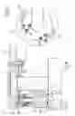 Fig. 09 - Folding Machine with Suction Means for Zig-Zag Folding a Continous Web Material and Associated Folding Method
