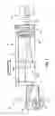 Fig. 02 - Dunnage conversion machine and output chute guard