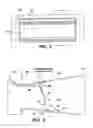 Fig. 03 - Dunnage conversion machine and output chute guard