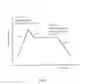 Fig. 07 - BARIUM TITANATE SINGLE CRYSTAL AND PREPARATION METHOD THEREOF