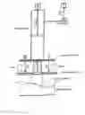 Fig. 03 - Method and Device For Applying Washcoat Suspensions to a Molded Article