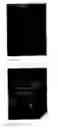 Fig. 05 - Method and Device For Applying Washcoat Suspensions to a Molded Article