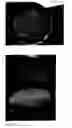 Fig. 07 - Method and Device For Applying Washcoat Suspensions to a Molded Article