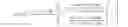Fig. 03 - Process For Producing a Water-Absorbing Matieral Having a Coating of Elastic Film-Forming Polymers