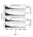 Fig. 02 - Bead Bound Combinatorial Oligonucleoside Phosphorothioate And Phosphorodithioate Aptamer Libraries