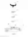 Fig. 11 - DEVICES AND METHODS FOR PERFORMING ARRAY BASED ASSAYS