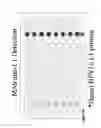Fig. 11 - Protein chips for HPV detection