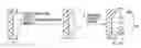 Fig. 01 - HIGH THROUGHPUT METHOD TO IDENTIFY LIGANDS FOR CELL ATTACHMENT