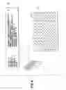 Fig. 05 - HIGH THROUGHPUT METHOD TO IDENTIFY LIGANDS FOR CELL ATTACHMENT