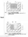 Fig. 06 - HIGH THROUGHPUT METHOD TO IDENTIFY LIGANDS FOR CELL ATTACHMENT