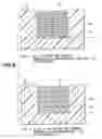 Fig. 07 - HIGH THROUGHPUT METHOD TO IDENTIFY LIGANDS FOR CELL ATTACHMENT