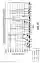 Fig. 14 - HIGH THROUGHPUT METHOD TO IDENTIFY LIGANDS FOR CELL ATTACHMENT
