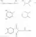 Fig. 04 - Coated Peroxycarboxylic Acid Granules, Process For Their Preparation and Their Use in Detergent, Bleach or Disinfection Applications