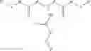 Fig. 02 - Trimeric Peptides for Use in Treating Obesity