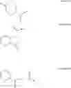 Fig. 07 - Trimeric Peptides for Use in Treating Obesity
