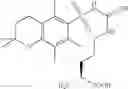 Fig. 08 - Trimeric Peptides for Use in Treating Obesity