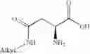 Fig. 09 - Trimeric Peptides for Use in Treating Obesity