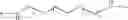 Fig. 37 - Trimeric Peptides for Use in Treating Obesity