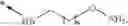 Fig. 43 - Trimeric Peptides for Use in Treating Obesity