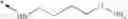 Fig. 44 - Trimeric Peptides for Use in Treating Obesity