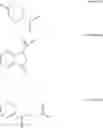 Fig. 47 - Trimeric Peptides for Use in Treating Obesity