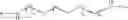 Fig. 49 - Trimeric Peptides for Use in Treating Obesity