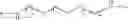 Fig. 55 - Trimeric Peptides for Use in Treating Obesity