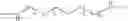Fig. 58 - Trimeric Peptides for Use in Treating Obesity