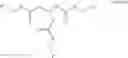 Fig. 69 - Trimeric Peptides for Use in Treating Obesity