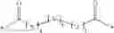 Fig. 77 - Trimeric Peptides for Use in Treating Obesity