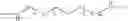 Fig. 79 - Trimeric Peptides for Use in Treating Obesity