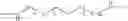 Fig. 85 - Trimeric Peptides for Use in Treating Obesity