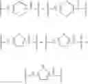 Fig. 18 - Treatment of multiple sclerosis and other autoimmune diseases by use of calpin inhibitors