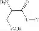 Fig. 22 - Treatment of multiple sclerosis and other autoimmune diseases by use of calpin inhibitors