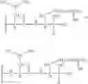 Fig. 33 - Treatment of multiple sclerosis and other autoimmune diseases by use of calpin inhibitors