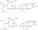 Fig. 35 - Treatment of multiple sclerosis and other autoimmune diseases by use of calpin inhibitors