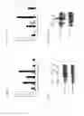 Fig. 07 - HCaRG, A Novel Calcium-Regulated Gene