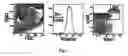 Fig. 02 - Splicing Variant of TGF-beta2 and Uses Thereof