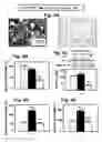 Fig. 07 - Methods for reduction of adipose tissue mass